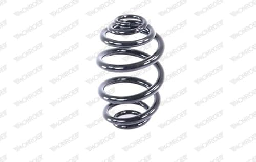 Image of Monroe SN2276 Coil Spring - 1 piece