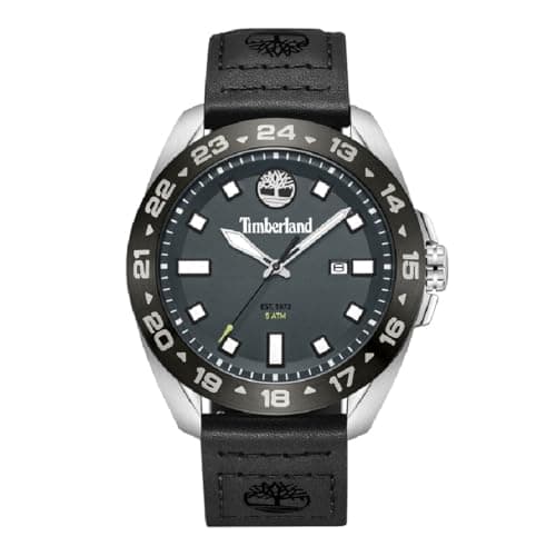 Image of Timberland -watches