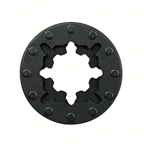 Image of Bosch 1x Universal Adapter (Not for Starlock System, Ø 30 mm, Accessory Multitool)
