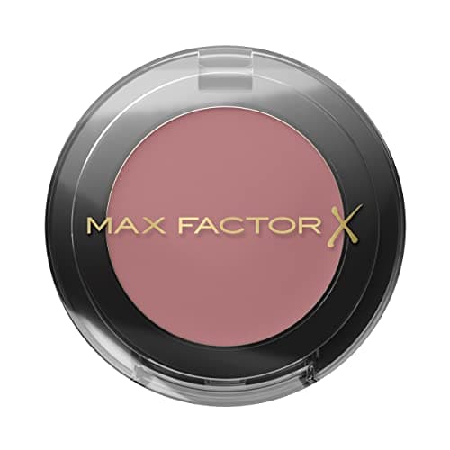 Image of Max Factor Masterpiece Mono Eyeshadow, Dreamy Aurora 02