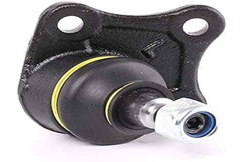 Image of Moog VO-BJ-8287 Ball Joint