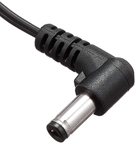 Image of Cisco 6800 Series Power Adapter for IP PHONE 6841/6851