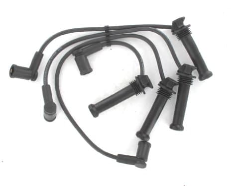 Image of Intermotor 73960 Ignition Lead