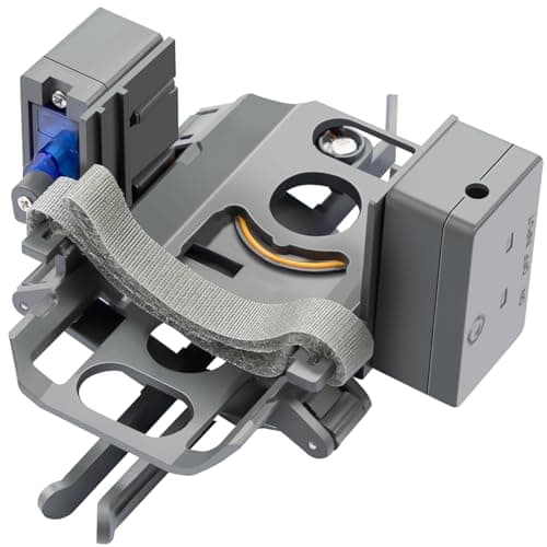 Image of LYONGTECH Release and Drop Device System for DJI Mavic 3,Mavic 3 Pro/Classic/Cine Drone,Air Dropper Kit,Fishing Hook, Bait Release,Payload Delivery, Air Drop Accessories