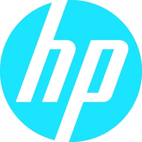 Image of HP Toner 410X CF252XM Original Cyan / Magenta / Yellow 3 x 5,000 Pages (3 Pack) You will receive 1 Pack of 3