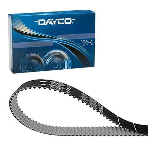 Image of Dayco 941080 Timing Belt