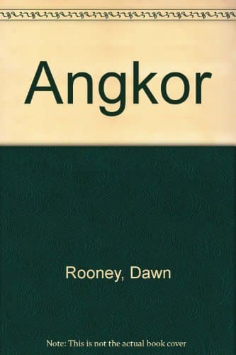 Image of Angkor