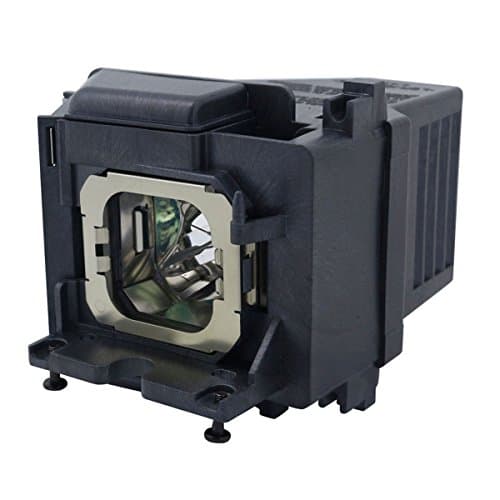 Image of Original Inside lamp for Sony VPL VW300ES Projector - Replaces LMP-H230