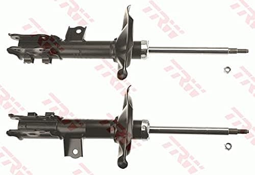 Image of TRW JGM1279T Shock Absorber