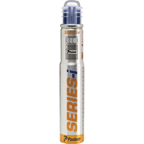 Image of Advanced Paslode Series-i Fuel Cell for IM360Ci Nail Guns [Pack of 1] -