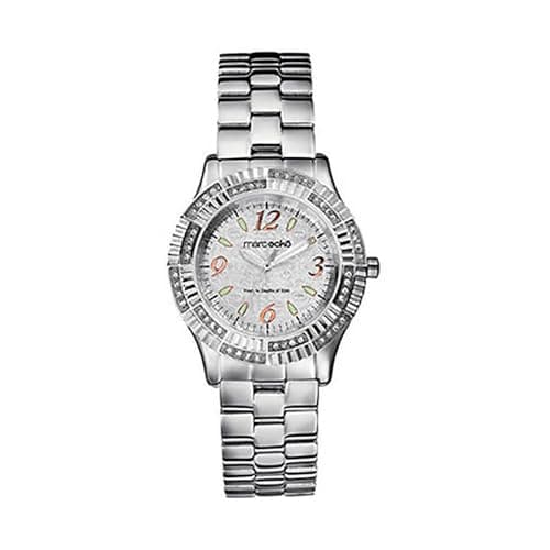 Image of Marc Ecko Ladies' Watch E95054L1 (Ø 37 mm)