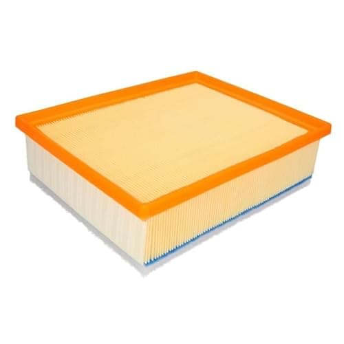 Image of Auto Parts Specialists Air Filter AF-4068 to Fit Renault Trafic 2014-Present