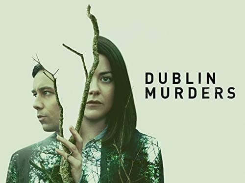 Image of Dublin Murders