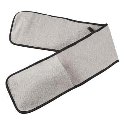 Image of Lakeland Heavy Duty Oven Glove