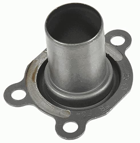 Image of SACHS 3114 600 007 Guide Sleeve Clutch compatible with Volkswagen Golf VII (5G1, BQ1, BE1, BE2) 2012-2021 and Other Vehicles