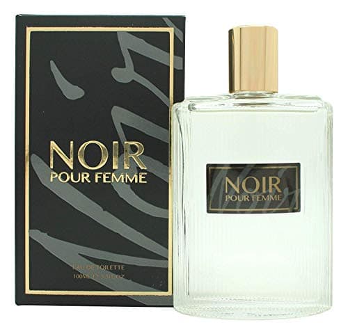 Image of Prism Parfums Perfume - 100 Ml