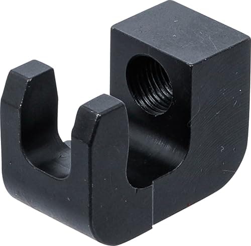 Image of BGS 6764 | Piezo Injector Puller | Mercedes-Benz Diesel OM651