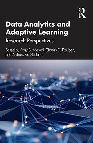 Image of Data Analytics and Adaptive Learning: Research Perspectives