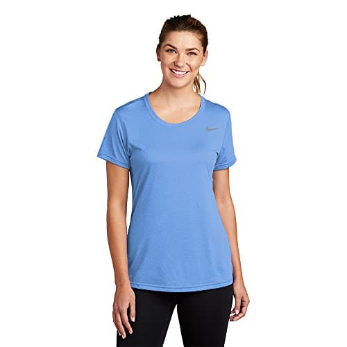 Image of Nike NSW Club Crew Men, Valor Blue, S
