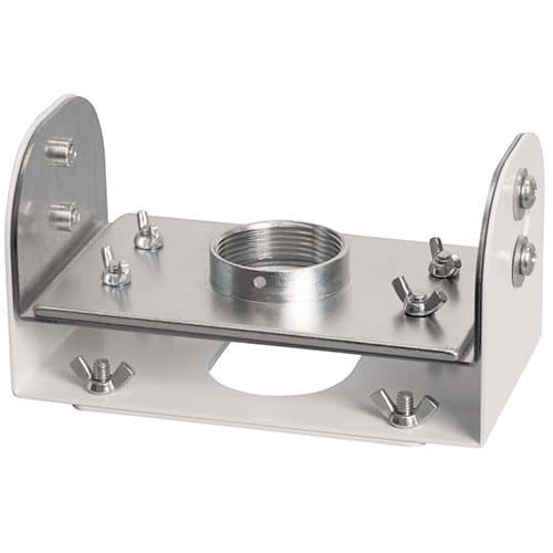 Image of Chief CMS495 Mounting Kit - Mounting Kits (178mm, 98mm, 95mm)