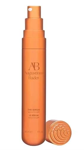 Image of Augustinus Bader | The Serum Nomad 30 ml