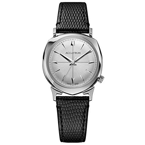 Image of BULOVA Accutron
