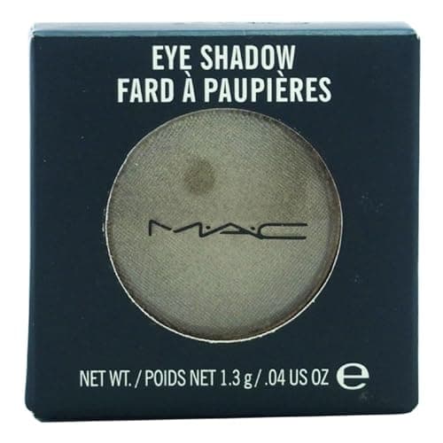 Image of MAC Eye Shadow - Woodwinked for Women 0.04 oz Eye Shadow