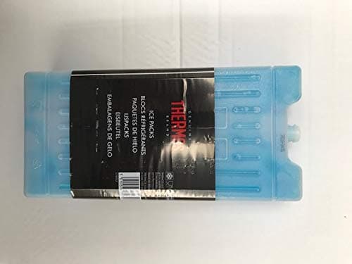 Image of Thermos ICE PACKS 1000g - 5 PACK
