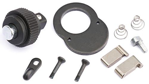 Image of Draper Ratchet Repair Kit for 34331, Blue