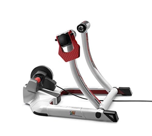 Image of Elite SRL Qubo Power Mag Smart B Plus Trainer