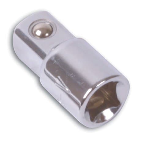 Image of Laser 2521 Convertor 3/8"D - 1/2"D