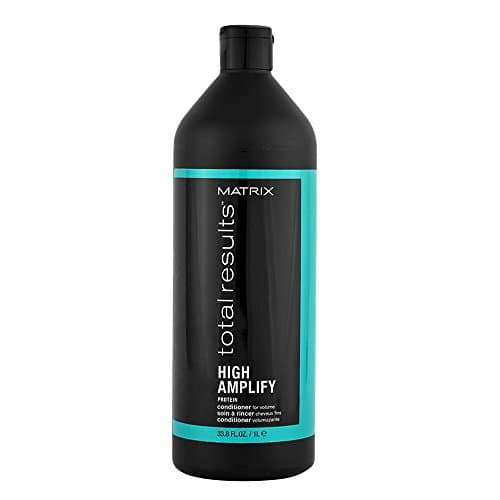 Image of Matrix | High Amplify | Volume Conditioner to Volumise Fine, Flat Hair, Total Results