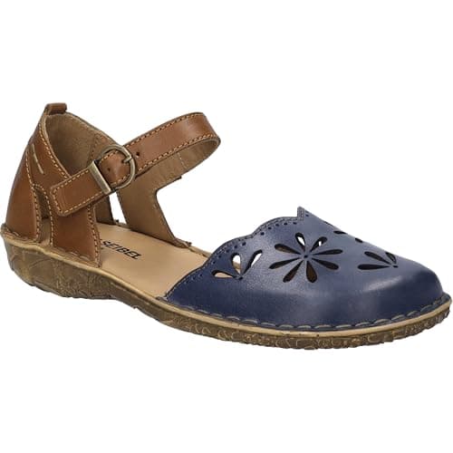 Image of Josef Seibel Rosalie 04 Womens Sandals