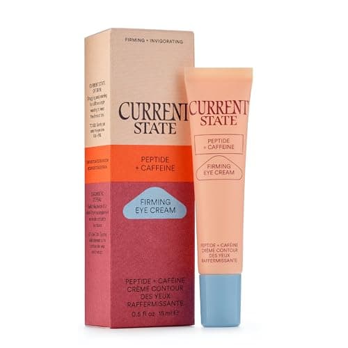 Image of CURRENT STATE Eye Cream Ideal for Unisex, Adults
