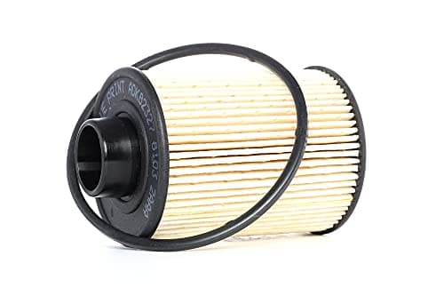 Image of Blue Print ADK82327 Fuel Filter