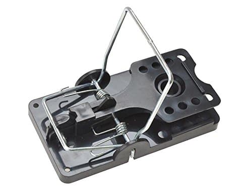 Image of Rentokil Advanced Rat Trap FR11 RKLFR11