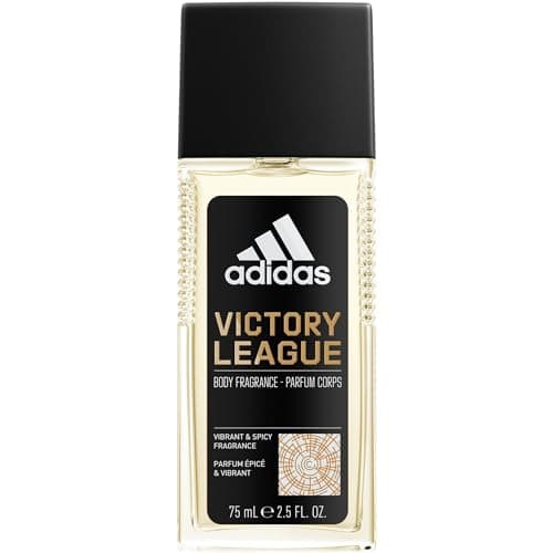 Image of Adidas Victory League by Adidas for Men - 2.5 oz Fragrance Spray