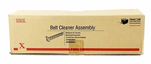 Image of Xerox 016109400, Belt Transfer Assembly (for Xerox Phaser 7700 series Printer)