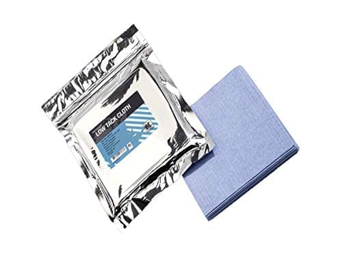 Image of Indasa – Tack Cloth 400 x 400 Rhyno