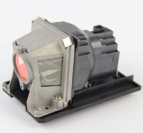 Image of Sekond Projector Replacement Bulb with Housing NP13LP / 60002853 for NEC NP110 / NP115 / V230X / V230X+ / V260G / V260X+ Projectors