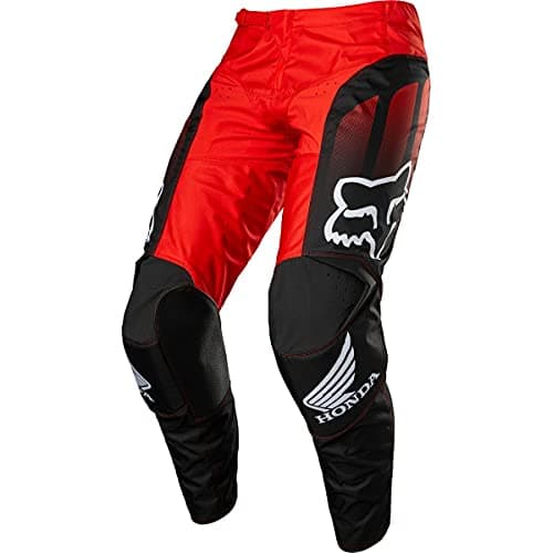 Image of Fox Racing 180 Honda Motocross Pant