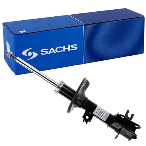 Image of SACHS 314 767 Shock Absorber for and other applications