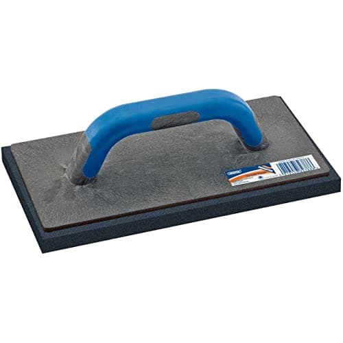 Image of Draper 82788 Grout Float
