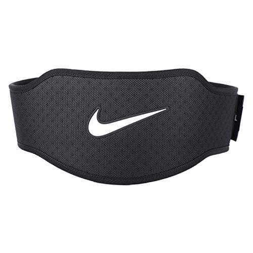 Image of Nike Strength Training Belt 3.0