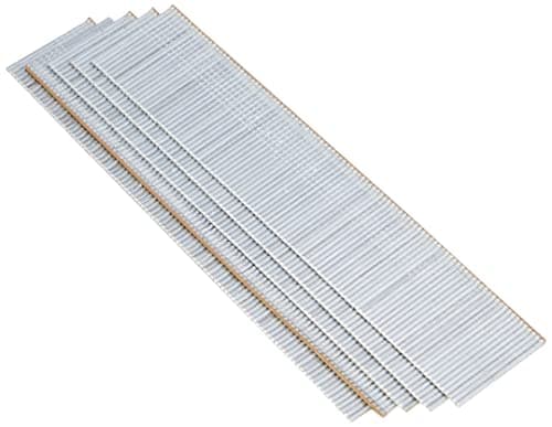 Image of Bostitch Bt1309-25 1m Brown Brad Nail 25mm (Pack of 1000)
