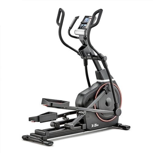 Image of adidas X-21FD Cross Trainer