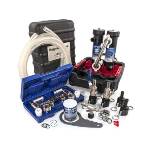 Image of Adey MagnaCleanse complete solution MACK01