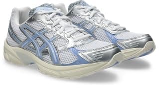 Image of ASICS GEL-1130 Sneaker