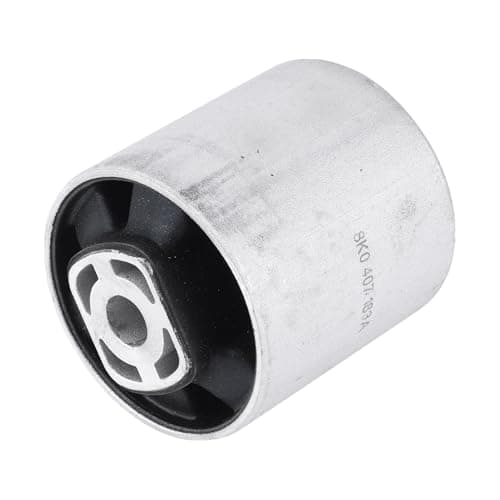 Image of HEROFFIX Control Arm Bushing Suspension for Audi A4 2009-2016 Front No.8K0407183A