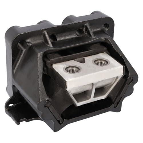 Image of FEBI BILSTEIN 183460 Engine Mount Rear 8.674 kg